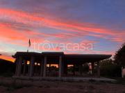 Villa singola in vendita a Nettuno via Marino No Number