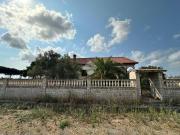 Villa singola in vendita a Nettuno via Montepulciano, 9