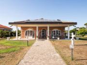 Villa singola in vendita a Nettuno via Pietrantonio Donati
