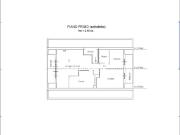 Villa singola in vendita a Nibionno