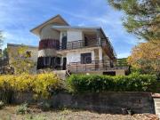 Villa singola in vendita a Nicolosi