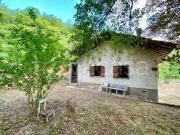 Casale in vendita a Niella Belbo