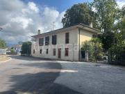 Villa singola in vendita a Nimis via Alessandro Manzoni, 7