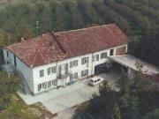 Villa singola in vendita a Nizza Monferrato strada Piazzaro