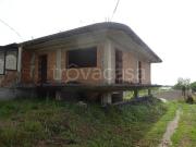 Villa singola in vendita a Nocera Inferiore via Fiano