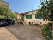 Villa singola in vendita a Nocera Inferiore via Giovanni...