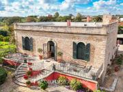 Villa singola in vendita a Noci