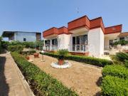 Villa singola in vendita a Noicattaro