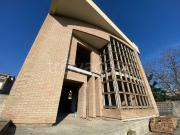 Villa singola in vendita a Nola via degli Albertini