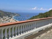 Villa singola in vendita a Noli, Voze