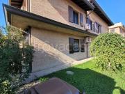 Villa singola in vendita a Nonantola
