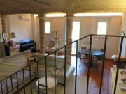 Villa singola in vendita a Nonantola via Prati