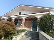 Villa singola in vendita a None via Orbassano, 68/n, San...