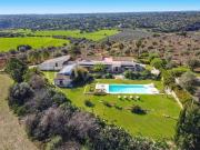 Villa singola in vendita a Noto