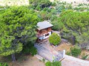 Villa singola in vendita a Noto