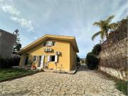 Villa singola in vendita a Noto, Lido Di Noto