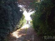 Villa singola in vendita a Noto, San Lorenzo