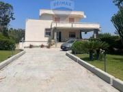 Villa singola in vendita a Noto, San Lorenzo