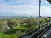 Villa singola in vendita a Noto strada Provinciale Cugni