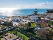 Villa singola in vendita a Noto via della Sabbia...