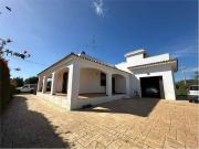 Villa singola in vendita a Noto via g Martino, Lido Di Noto