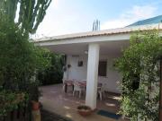 Villa singola in vendita a Noto via Salmone, Lido Di Noto