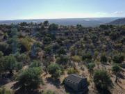 Villa singola in vendita a Noto via Tommaso Fazello, 228