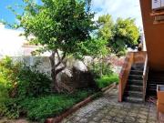 Villa singola in vendita a Noto viale dei Villini, 13