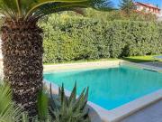 Villa singola in vendita a Noto viale Pozzo Antico