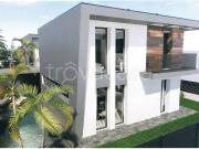 Villa singola in vendita a Novara, Veveri