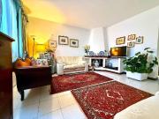 Villa singola in vendita a Novara via Indren, 8, Santa Rita