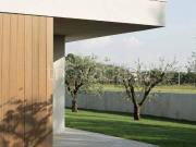 Villa singola in vendita a Noventa Padovana via...
