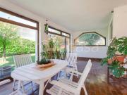 Villa singola in vendita a Noventa Padovana via San Pio X