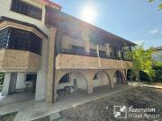 Villa singola in vendita a Noventa Vicentina via dei Martiri