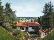 Villa singola in vendita a Noventa Vicentina via Valli