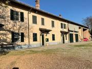 Villa singola in vendita a Novi Ligure strada Gavi 121