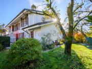 Villa singola in vendita a Noviglio via Carlo Cattaneo, 15