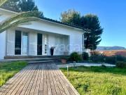 Villa singola in vendita a Numana, Marcelli