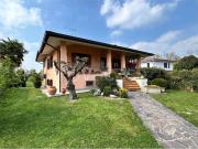 Villa singola in vendita a Oderzo