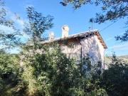 Villa singola in vendita a Offida