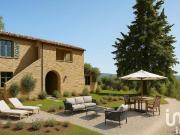 Villa singola in vendita a Offida