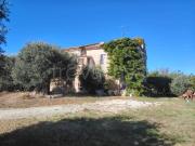 Villa singola in vendita a Offida