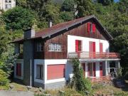 Villa singola in vendita a Oggebbio