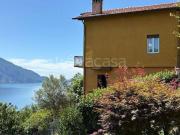 Villa singola in vendita a Oggebbio, Gonte