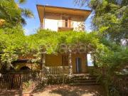 Villa singola in vendita a Oggebbio strada Antonio Manzi