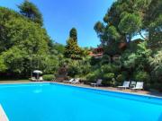 Villa singola in vendita a Oggiono via al Trescano