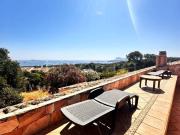 Villa singola in vendita a Olbia