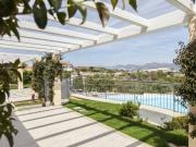 Villa singola in vendita a Olbia