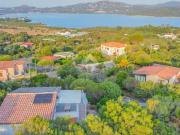 Villa singola in vendita a Olbia