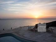 Villa singola in vendita a Olbia